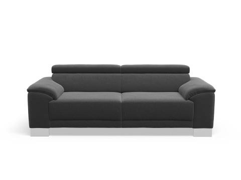 3-Sitzer Sofa